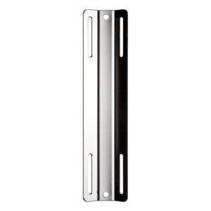 XDeep Adaptador Monobotella Inox