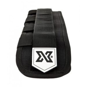 XDEEP Bolsillo para lastre central