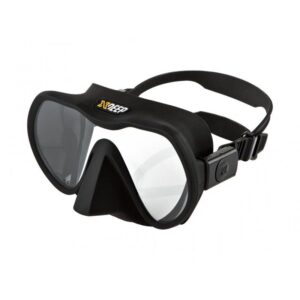 Xdeep Frameless Mask
