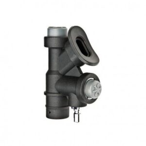 XDeep Inflador
