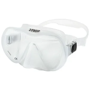 Xdeep Máscara Frameless Radical Small