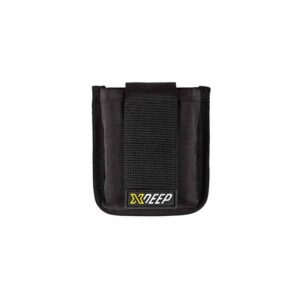Xdeep Bolsillos Trim Pocket Monobotella