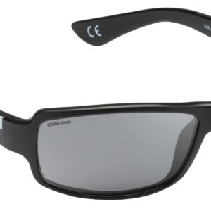 Cressi Gafas de sol Ninja