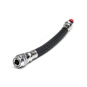 Miflex Latiguillo inflador 20cm