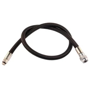 Latiguillo Flex Inflador 64 cm