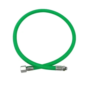 Miflex Latiguillo 120 cm MP