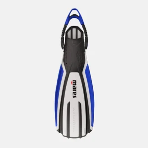 avanti-quattro-4x-white-black-blue.webp