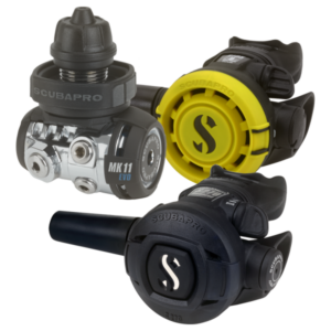 mk11-evo-s270-scubapro-atemregler-mit-octopus-din-lungenautomat.png