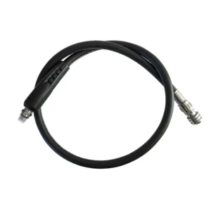 Scubapro Latiguillo para Chaleco
