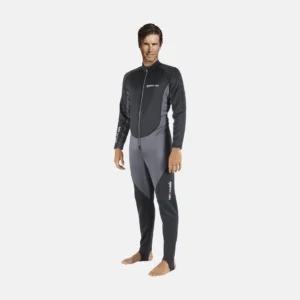 comfort-mid-base-layer.webp