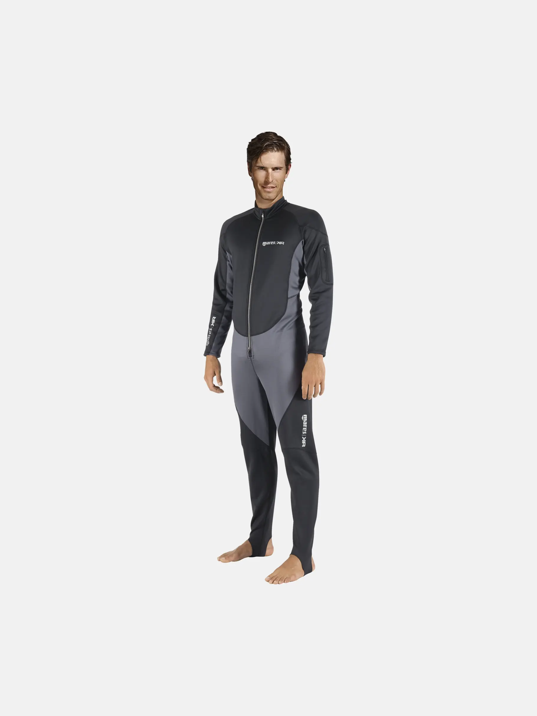 comfort-mid-base-layer.webp
