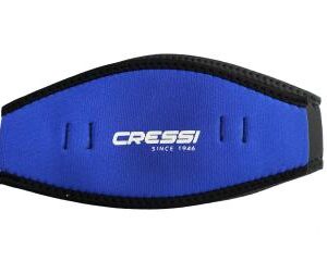 Funda Neopreno Tira Mascara