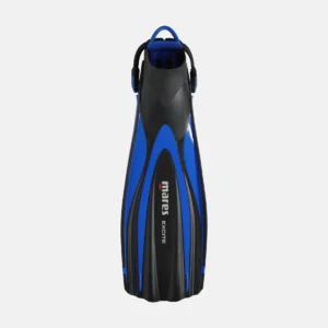 excite-blue.webp