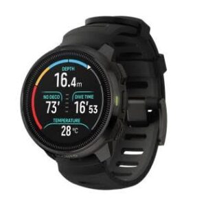 Suunto Ocean
