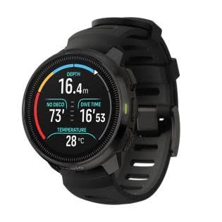 Suunto Ocean