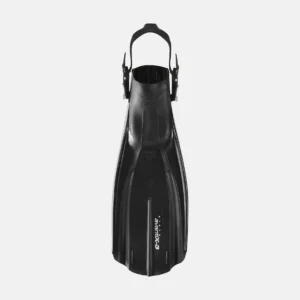 plana-avanti-x3-black.webp