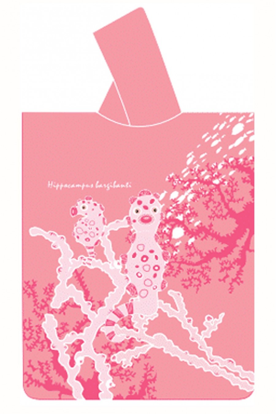 Scuba Gifts Poncho - Imagen 4