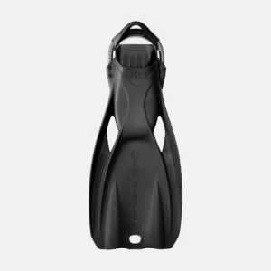 power-plana-lt-black.webp