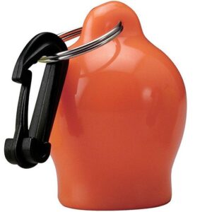 TECNOMAR Protector boquilla redondo (pack 3)
