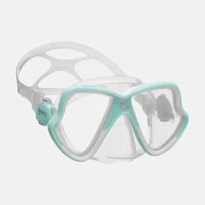 x-vision-mid-2-0-aqua-white-clear.webp