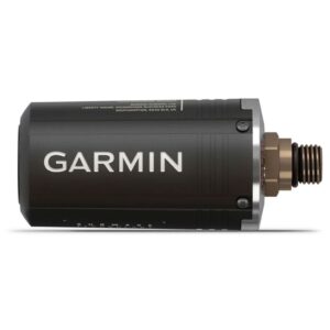 Garmin Transmisor Descent T2