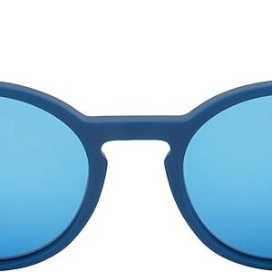 Cressi Gafas de sol Glance