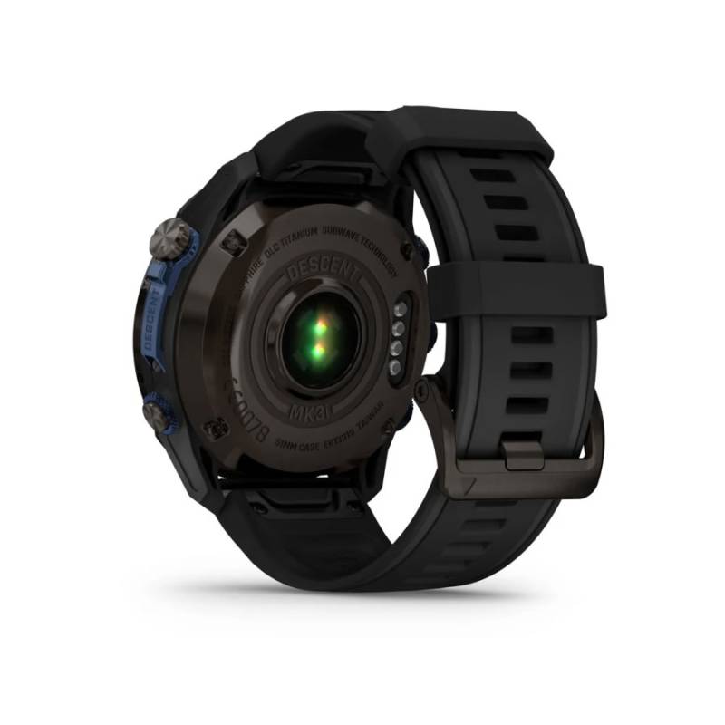 Garmin Descent Mk3i 51mm - Imagen 3