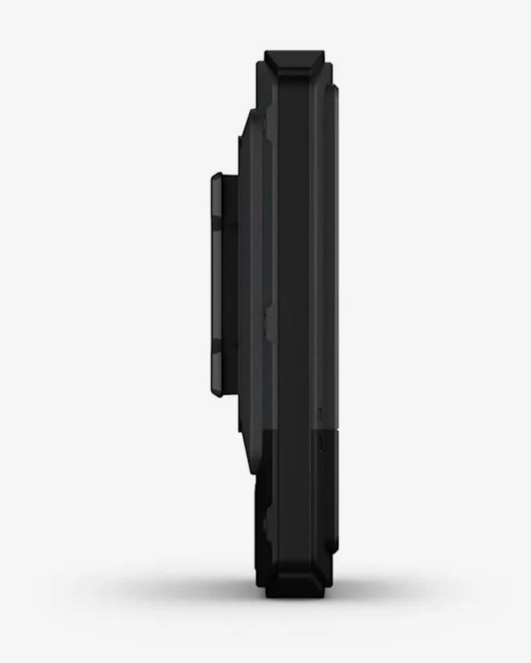 Garmin eTrex Touch - Imagen 4