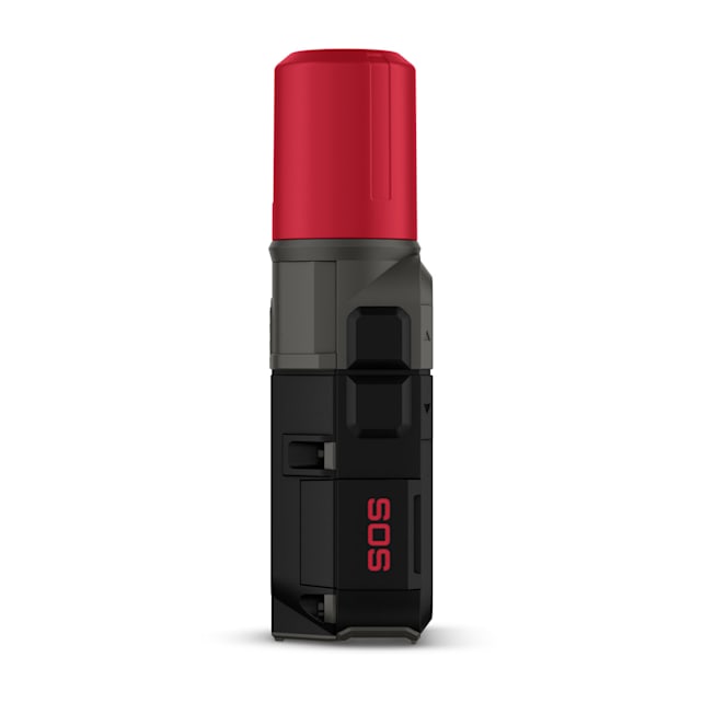 Garmin inReach Mini 3 Plus - Imagen 4