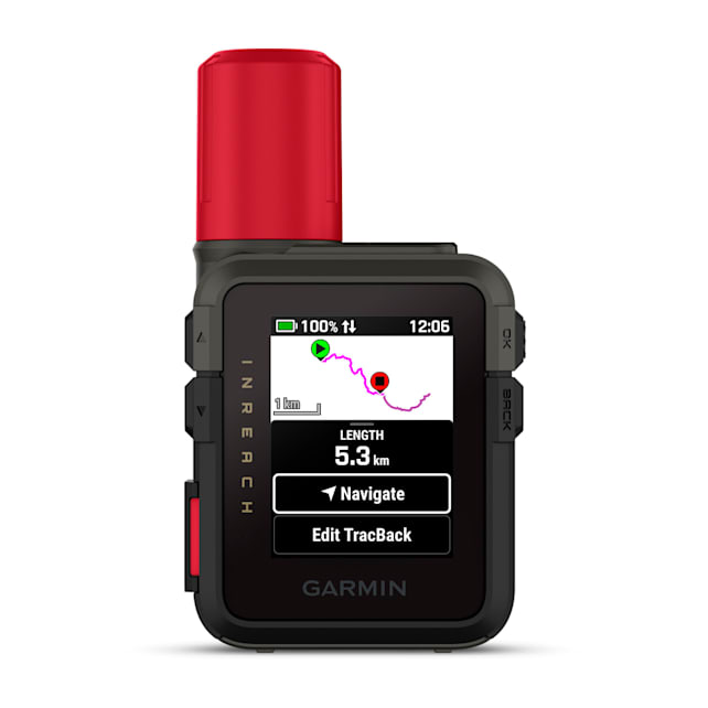 Garmin inReach Mini 3 Plus - Imagen 5