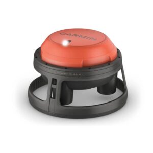 Garmin Boya Descent S1