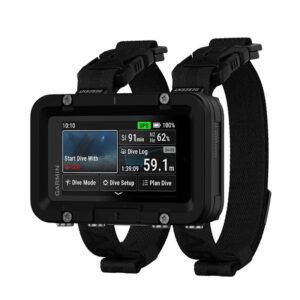 Garmin Descent X50i