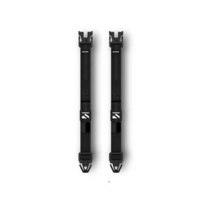 Garmin Kit de Correas para X50i