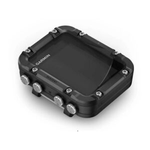 Garmin Protector Pantalla X30