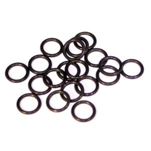 Metalsub Hp O Ring First Stage