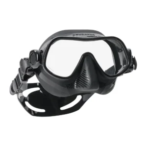 SCUBAPRO Steel Pro