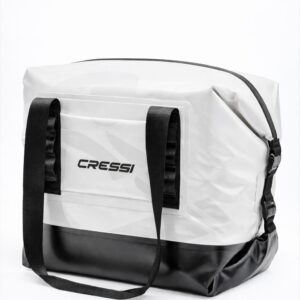 Cressi Nevera Plegable Penguin