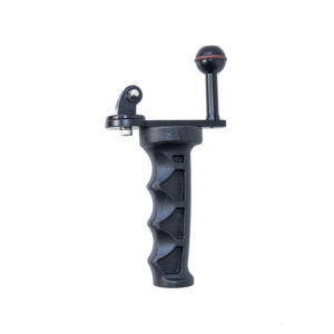 Scubalamp Empuñadura Actioncam TG15