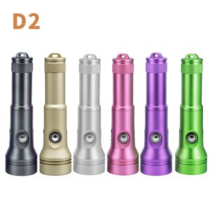 Fotocore D2