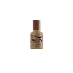OP DROPS ANTIFOG 7,4 ml