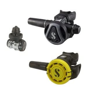 MK11EVO DIN300/C370 COLOR/R105