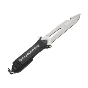 Scubapro Cuchillo Tk15