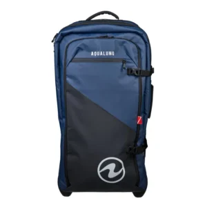 Aqualung Explorer 120L