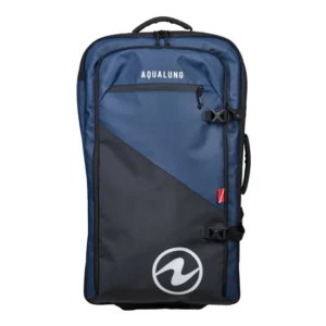 Aqualung Explorer 90L