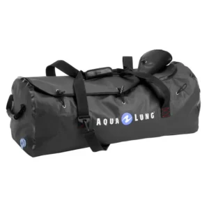 Aqualung Traveller Dry Bag 130L