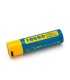 FOTOCORE Batería 18650