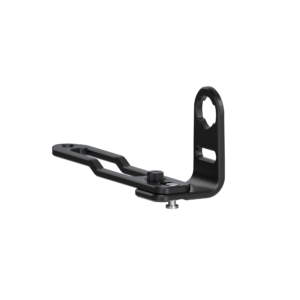 LEFEET P1 / P1 XR Single Hand Bracket - Black