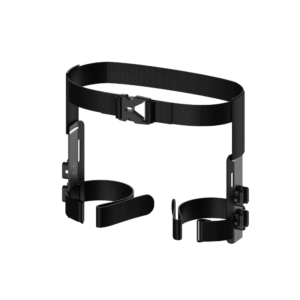 LEFEET P1 / P1 XR Leg Mount