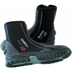 Mares Escarpines Flexa DS 6,5 mm