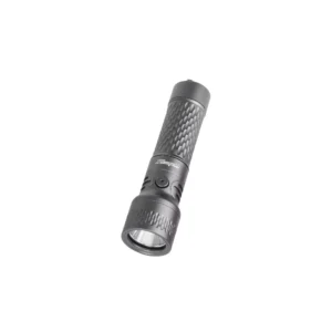 Linterna ORCA 7 LED 3000 lumen